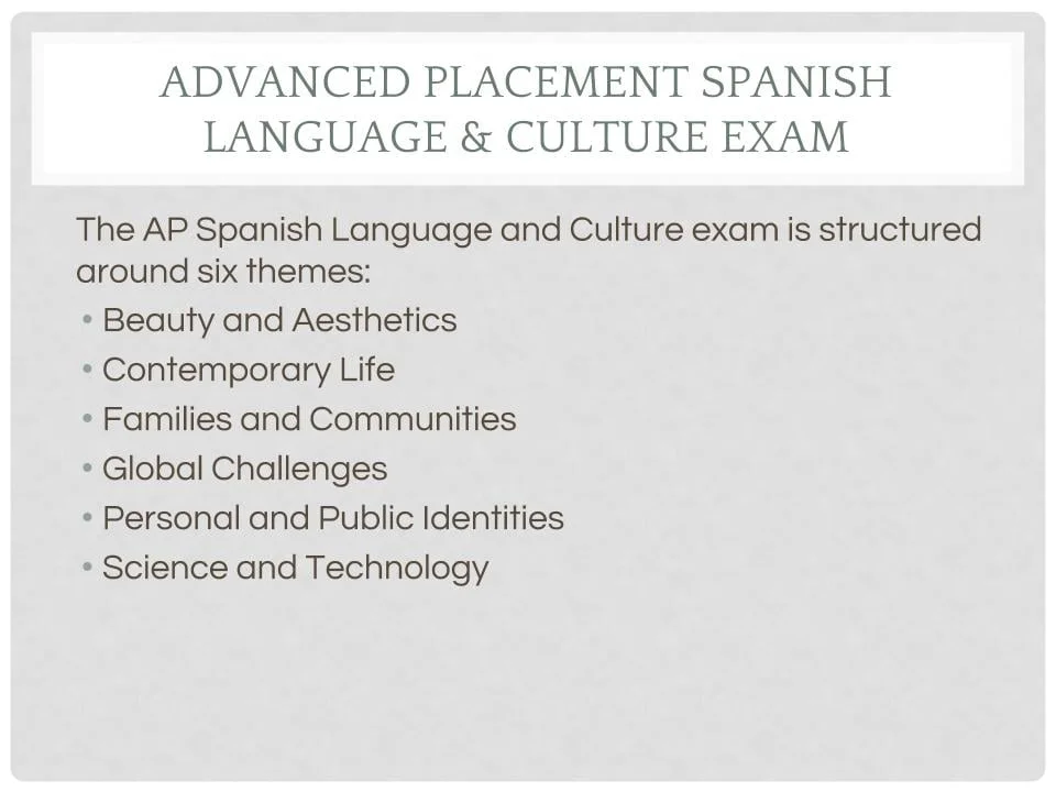 NFSI PTSO Presentation 11-24-15.pptx (8).jpg