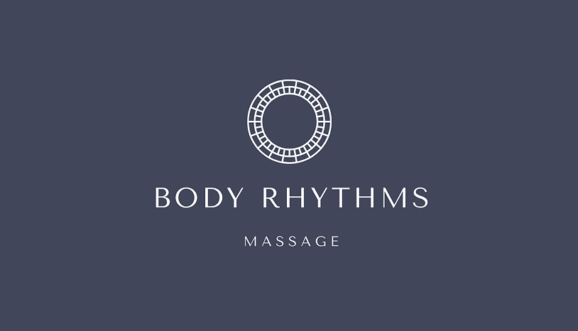 body rythems massage.png