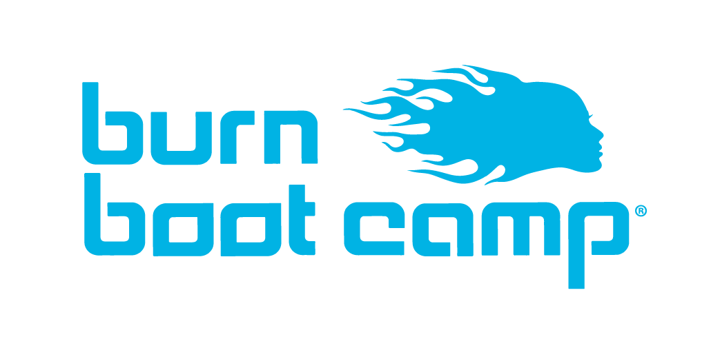 burn boot camp.png