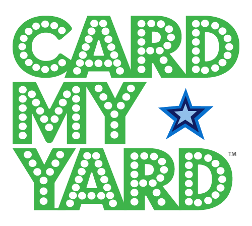 card-my-yard-logo.png