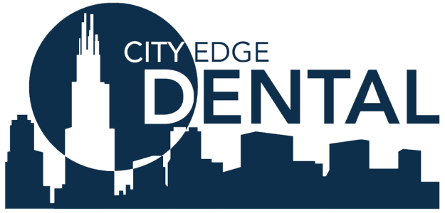 city edge dental.png