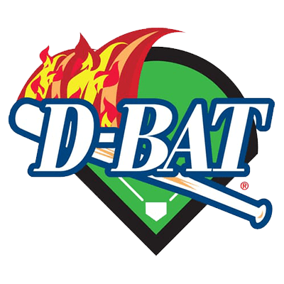 d bat.png