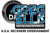 Greg Ellis.png