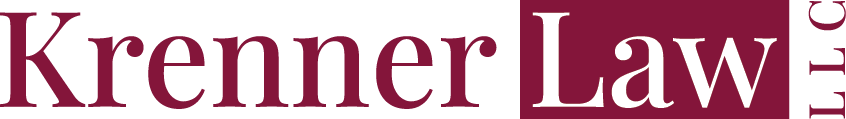 Krenner Law Logo.png