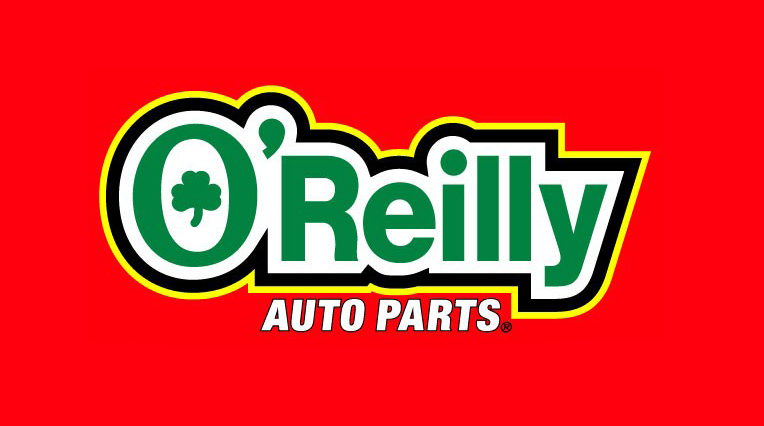 O_reilly.png