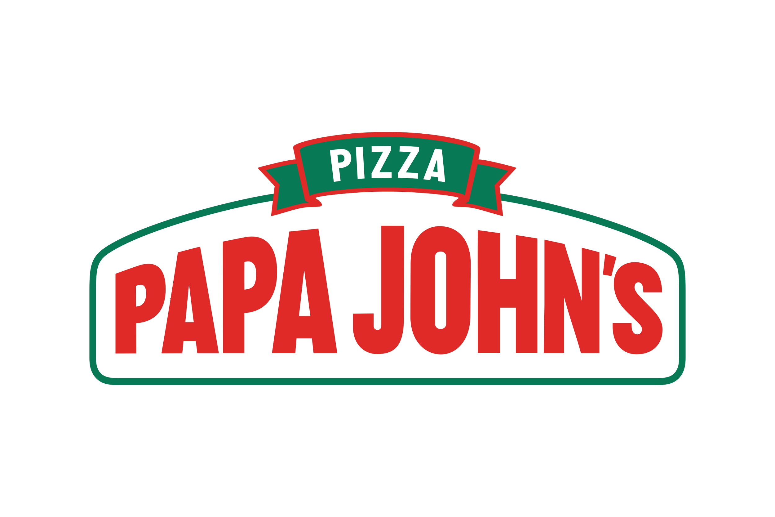 papa Johns.png
