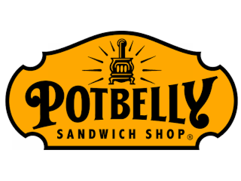 potbelly.png