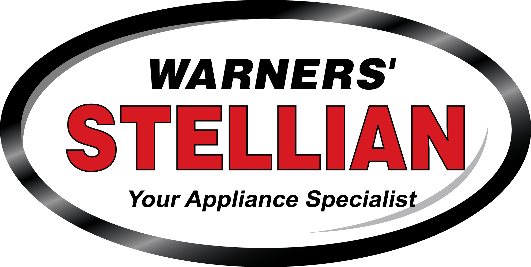 Warners_ Stellian 4 color logo.png
