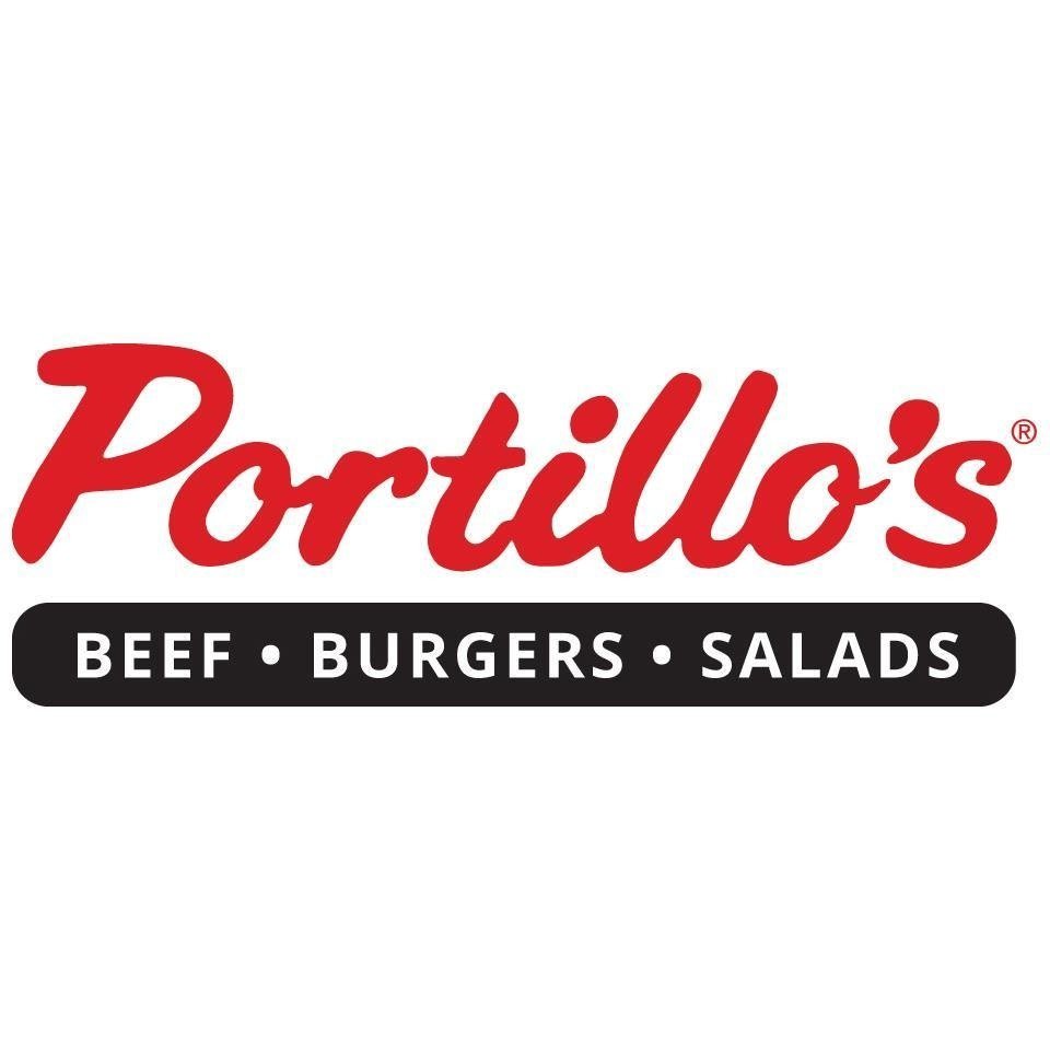 Portillos.jpg