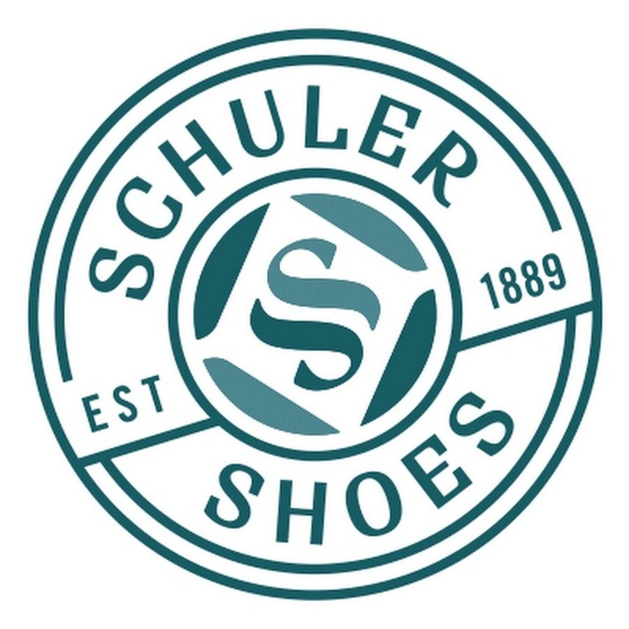 Schuler+shoes.jpg