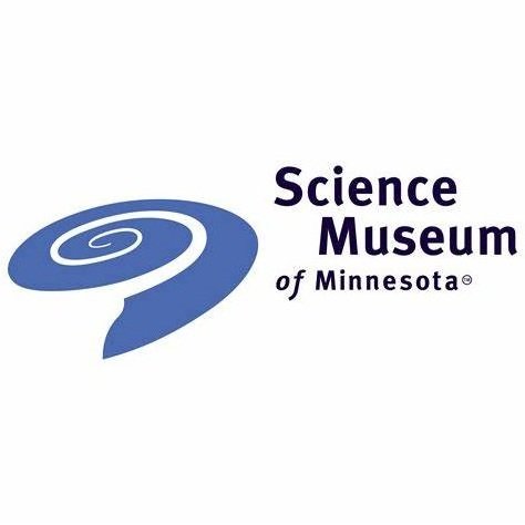 science+museum.jpg