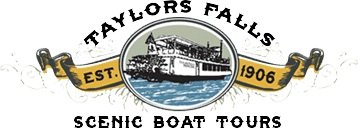 Taylors+falls+scenic+boat+tour.jpg