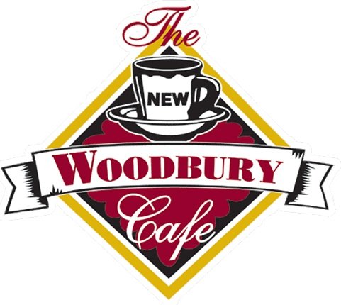 woodbury+cafe.jpg