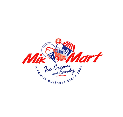 milkmart.png