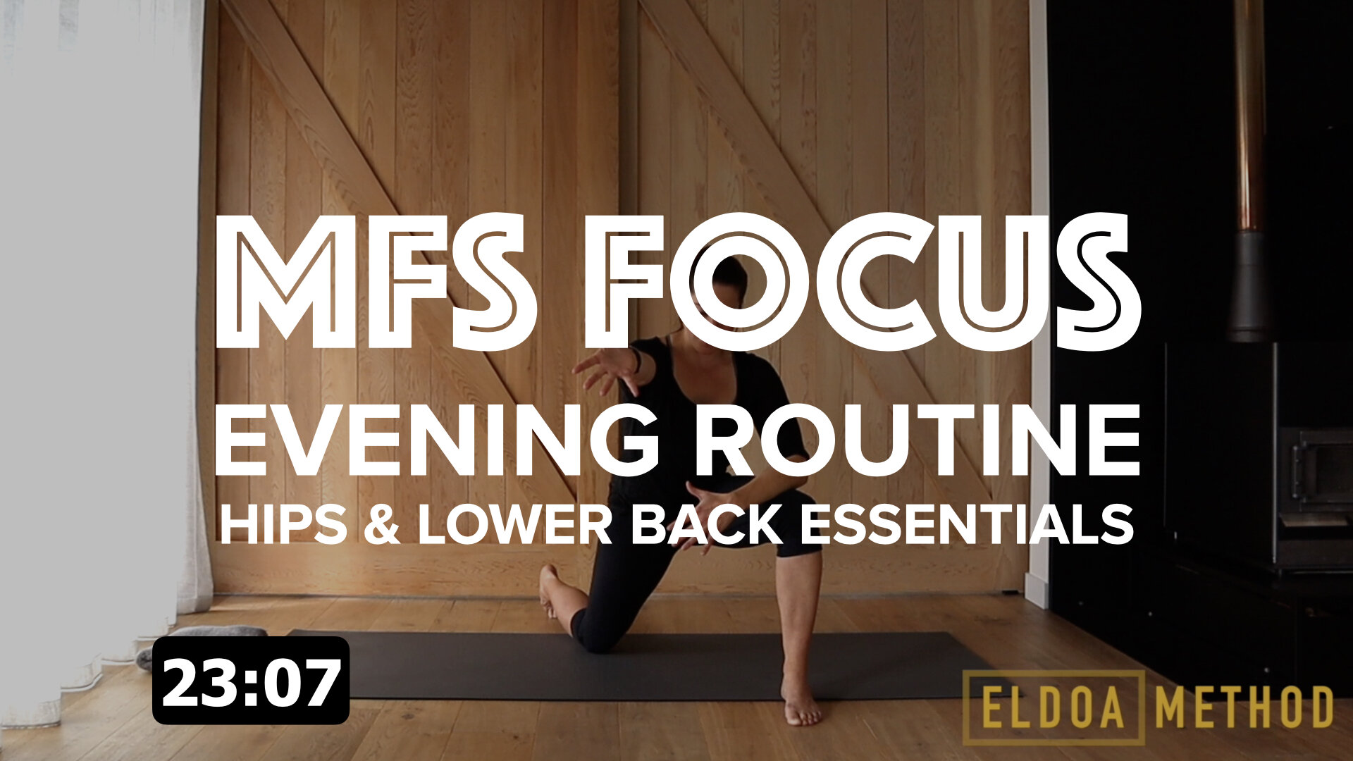 Online Library Title Image Template evening routine hips and low back 23 min.001.jpeg