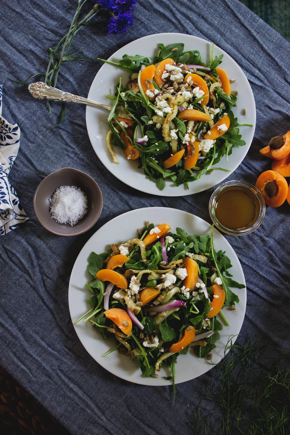 apricotsalad6.jpg
