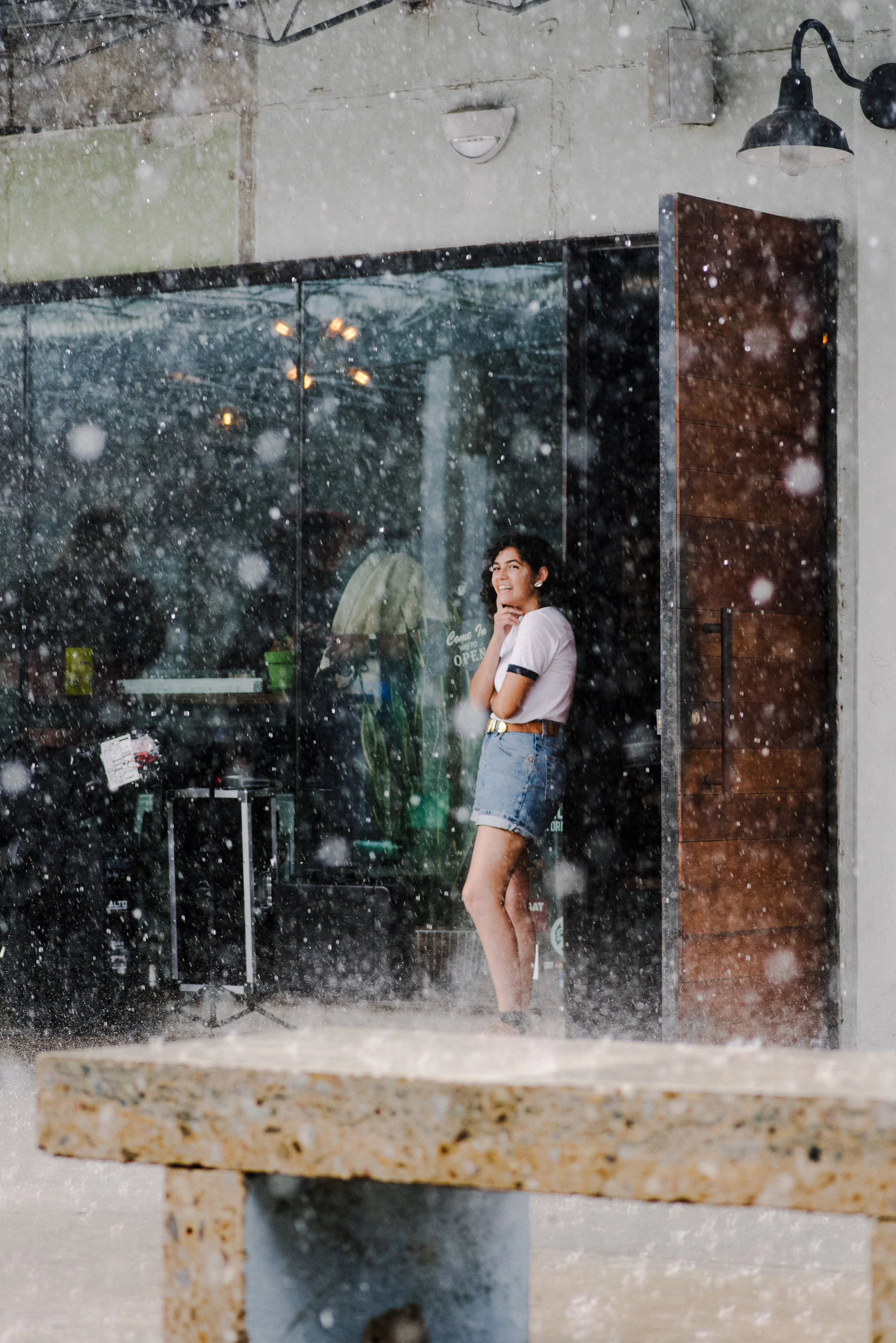 Sa-Ten Rain_LOL_4551.jpg