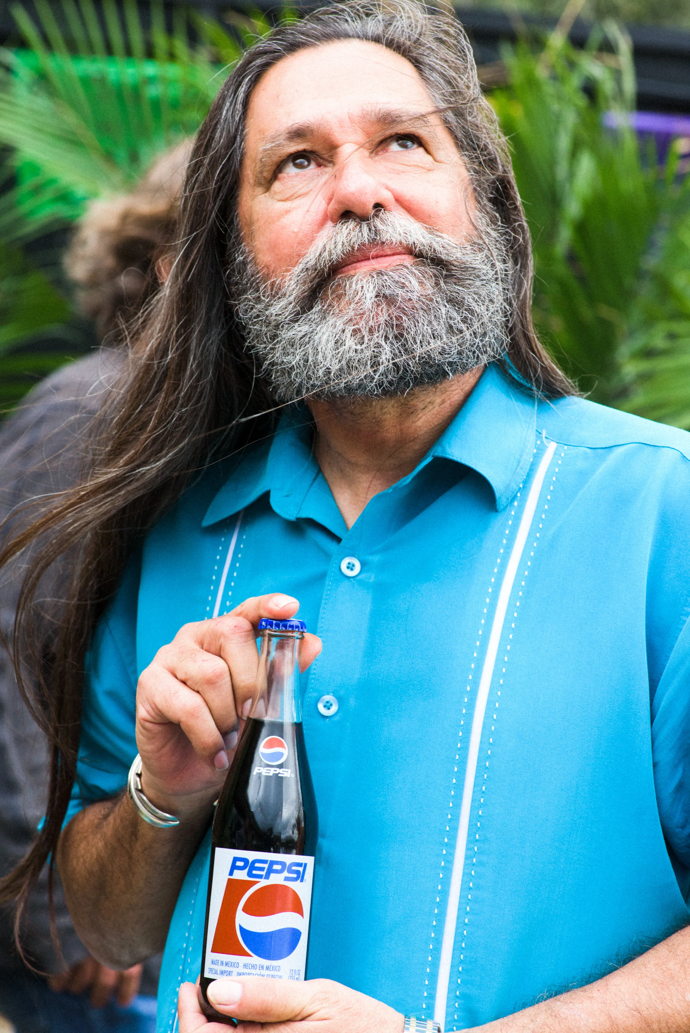 TITP-Stills by Quit Nguyen (532 of 763).jpg