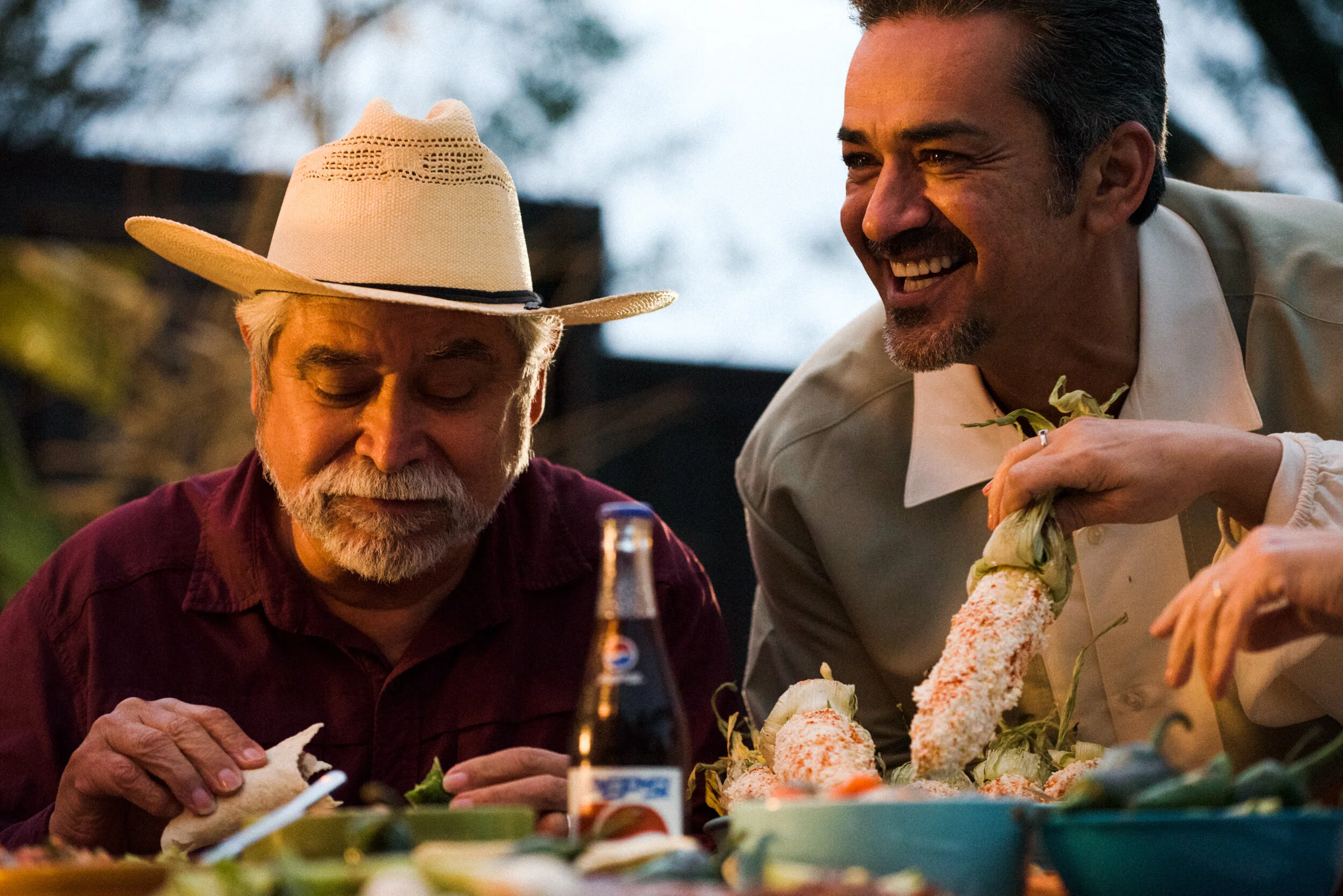 TITP-Stills by Quit Nguyen (656 of 763).jpg