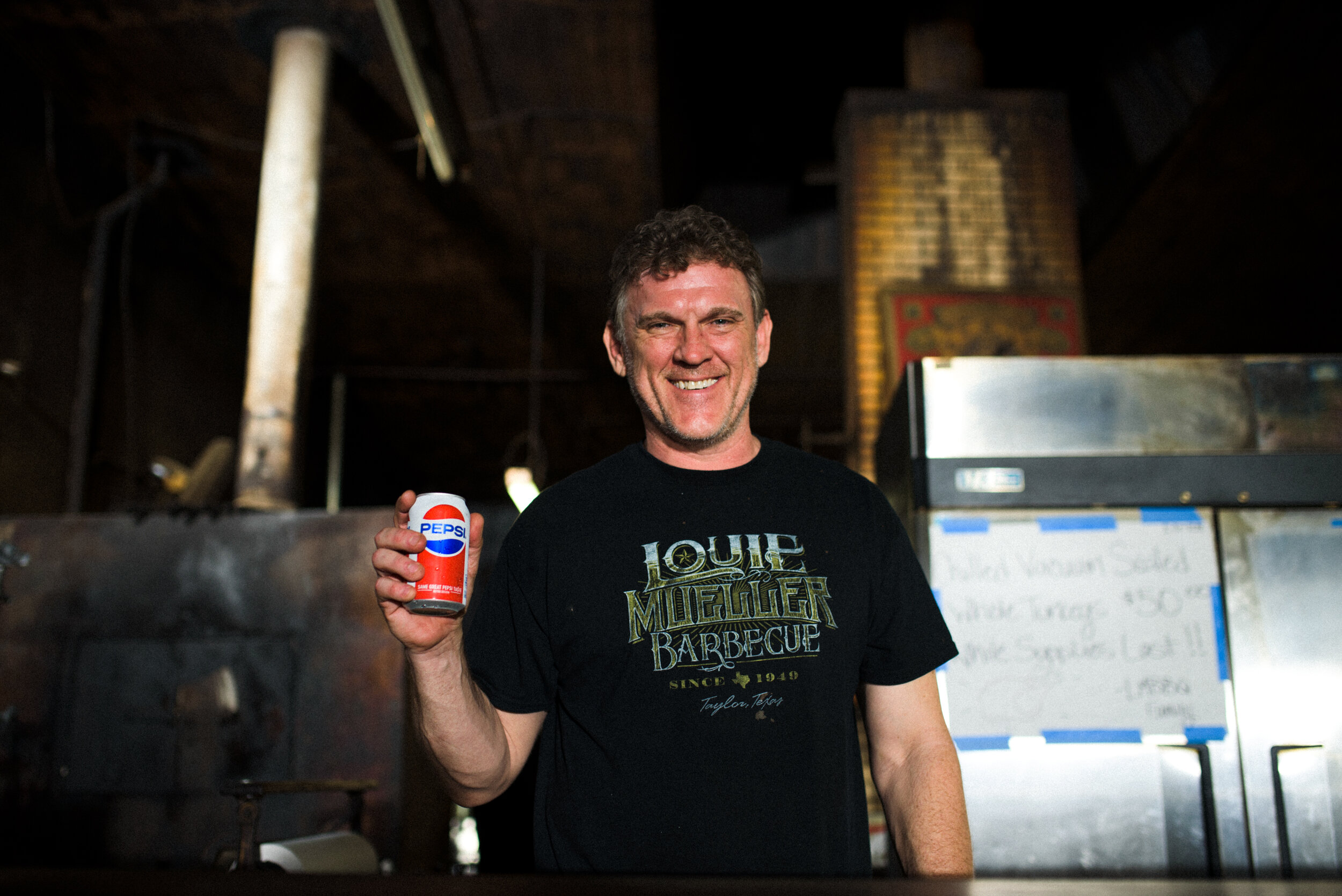 TITP-Stills by Quit Nguyen (1242 of 2597).jpg