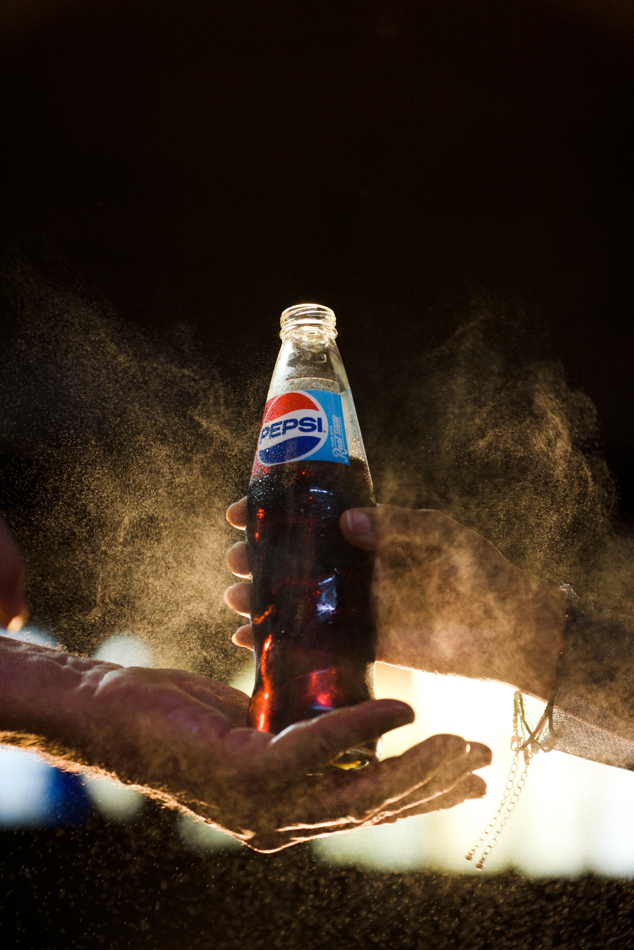 TITP-Stills by Quit Nguyen (2146 of 2597).jpg