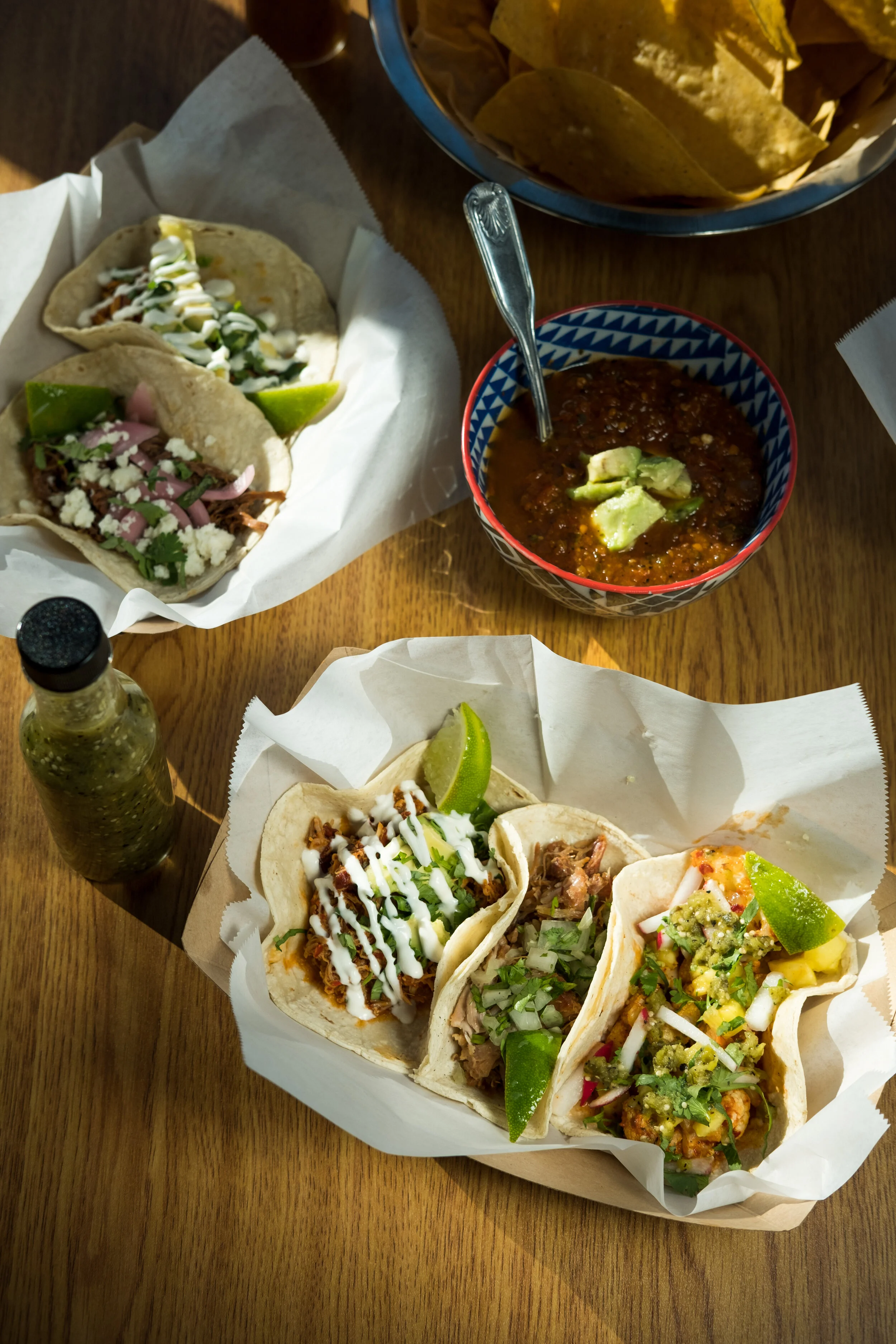 20161116-DSCF4995-Revolucion Tacos.jpg