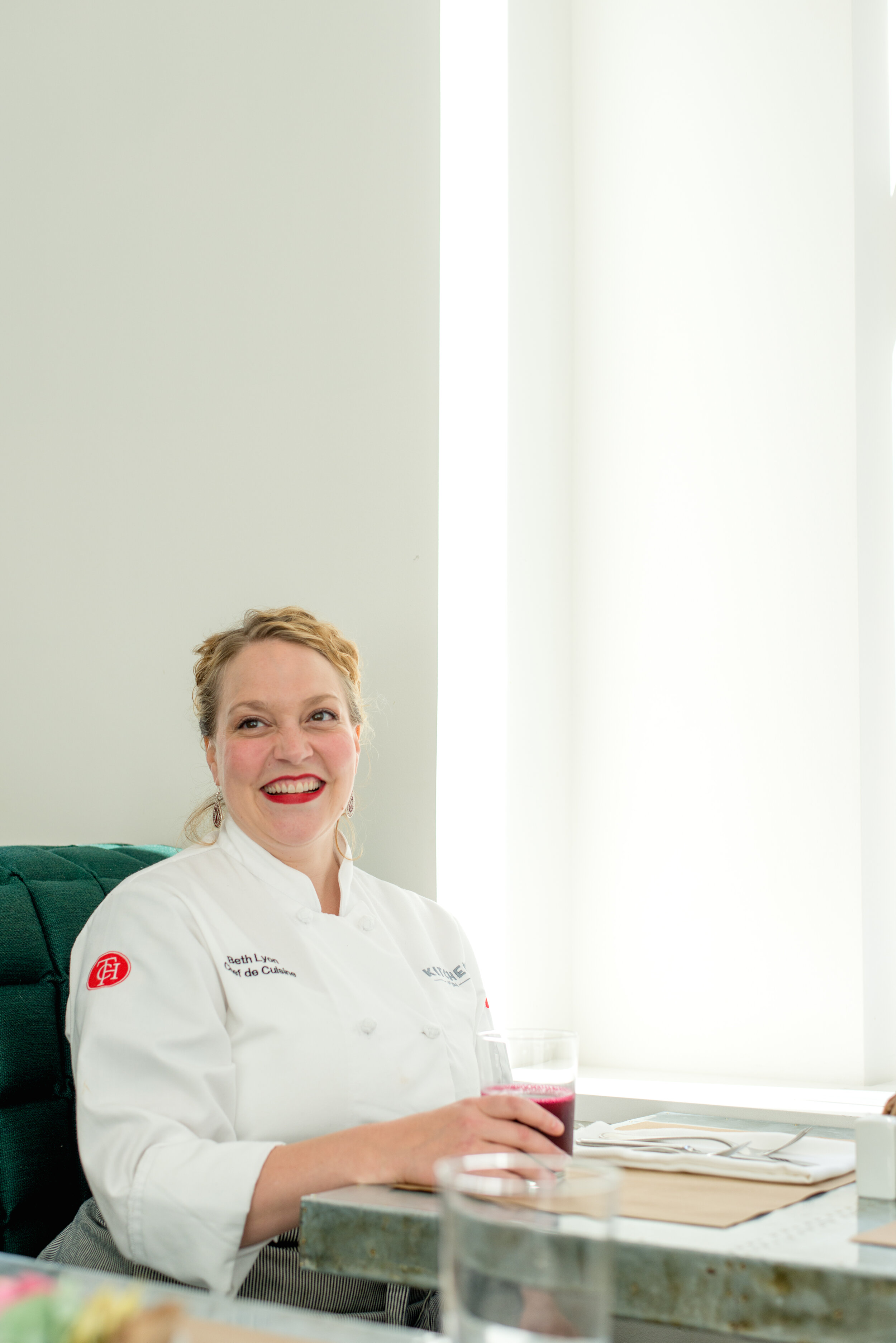Beth_Kitchen2014_LOL9435.jpg