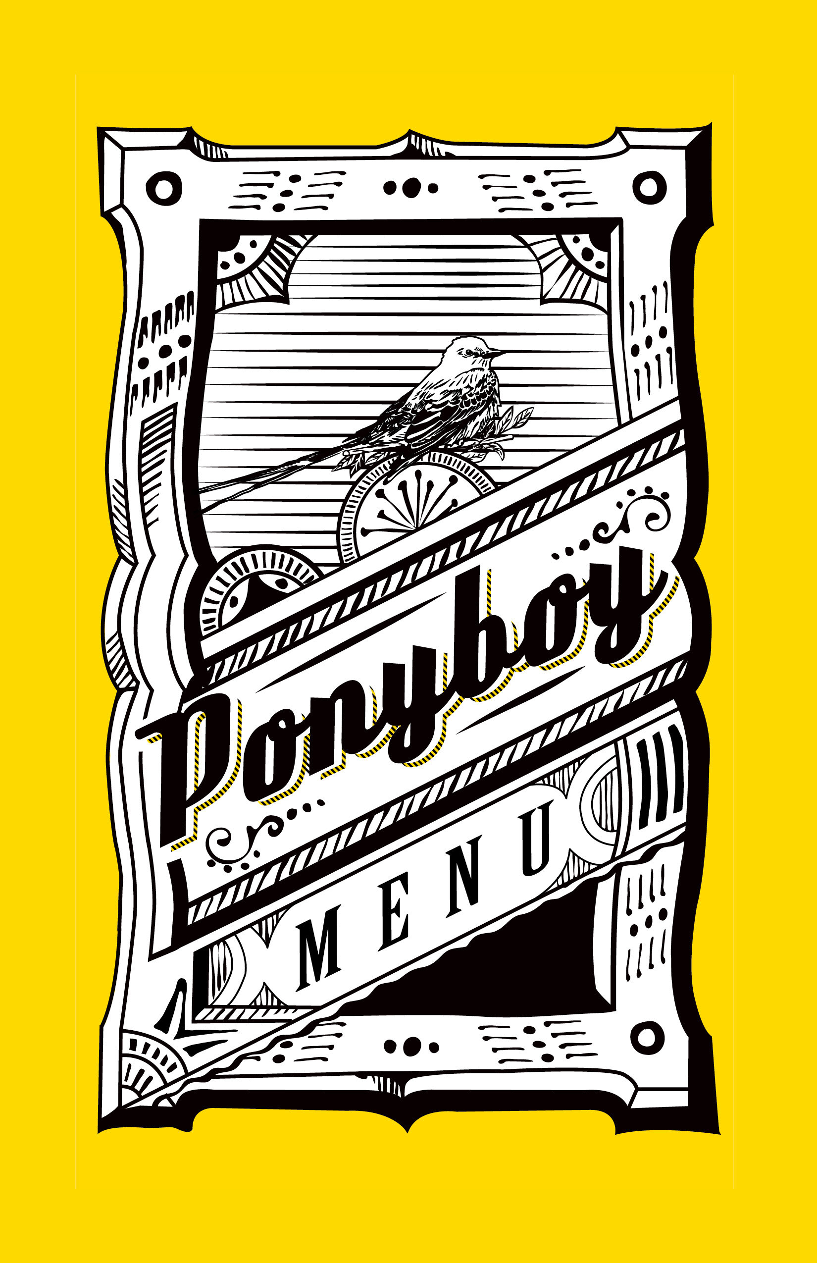 2019 Ponyboy Digital Menu.jpg