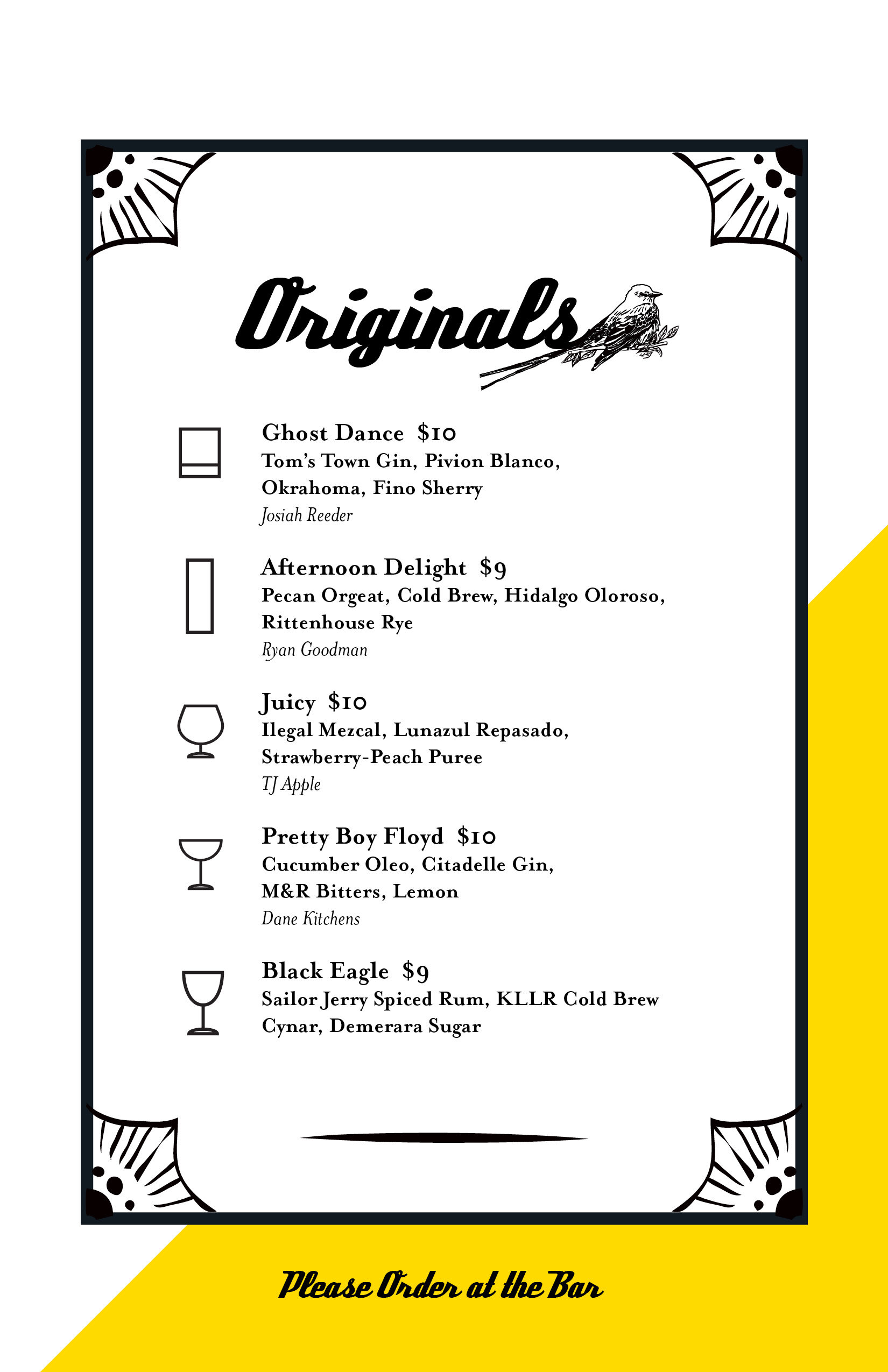 2019 Ponyboy Digital Menu3.jpg