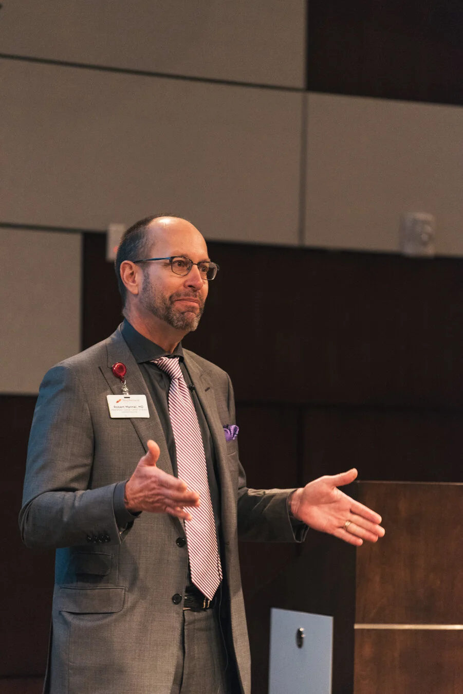 1-29-16 Cancer Symposium_LOL_5997.jpg