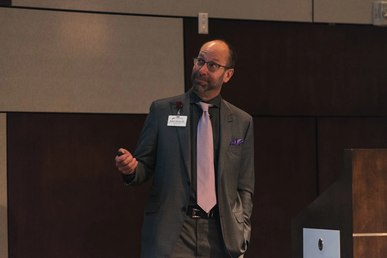 1-29-16 Cancer Symposium_LOL_6028.jpg