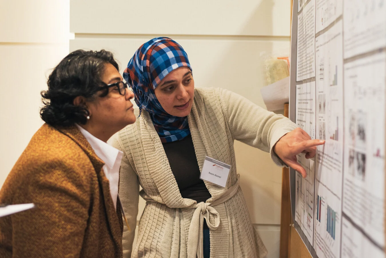 1-29-16 Cancer Symposium_LOL_6100.jpg