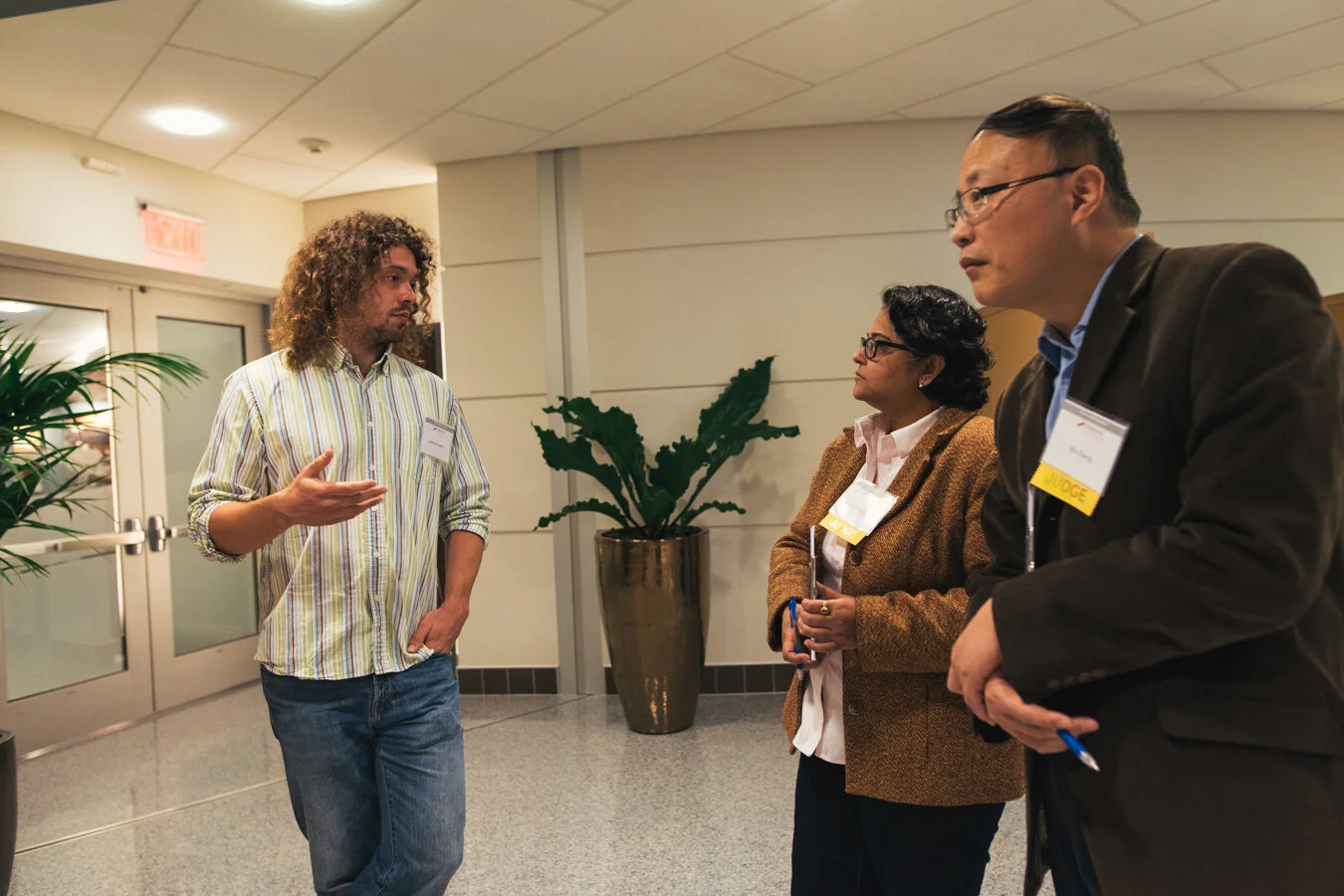 1-29-16 Cancer Symposium_LOL_6176.jpg