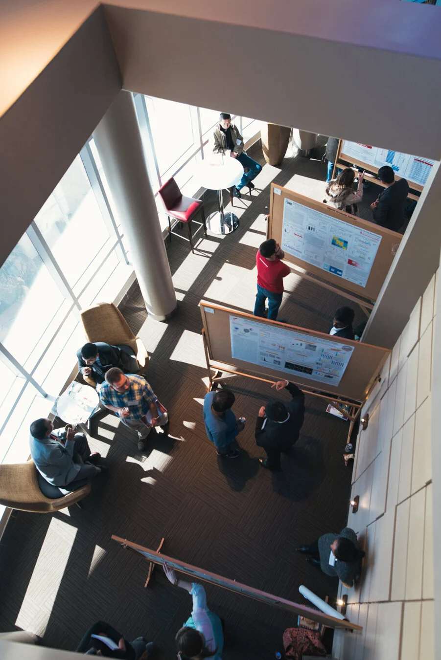 1-29-16 Cancer Symposium_LOL_6192.jpg