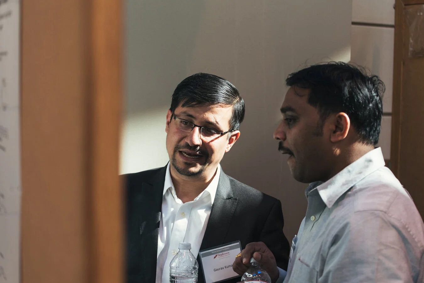 1-29-16 Cancer Symposium_LOL_6264.jpg