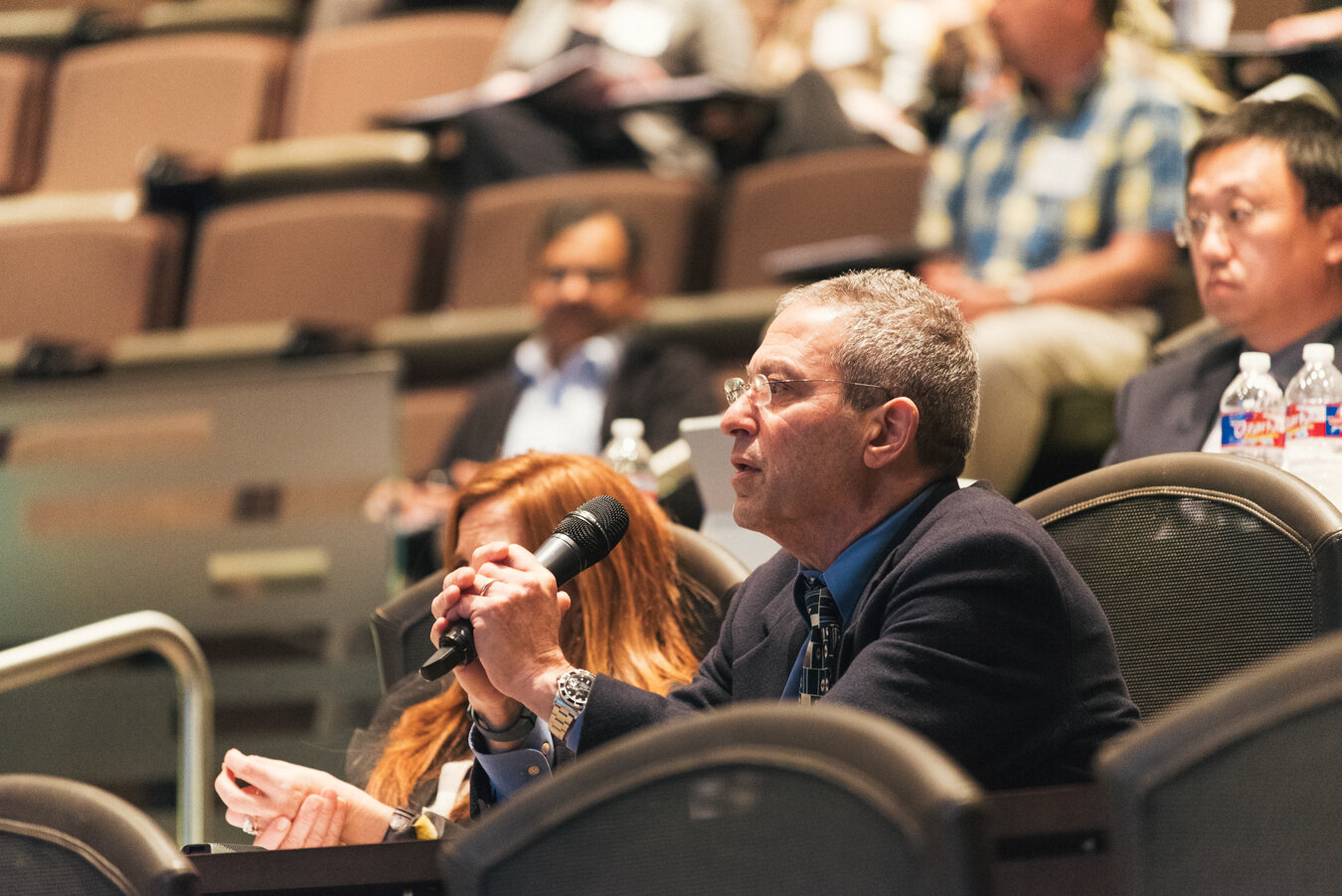 1-29-16 Cancer Symposium_LOL_6401.jpg
