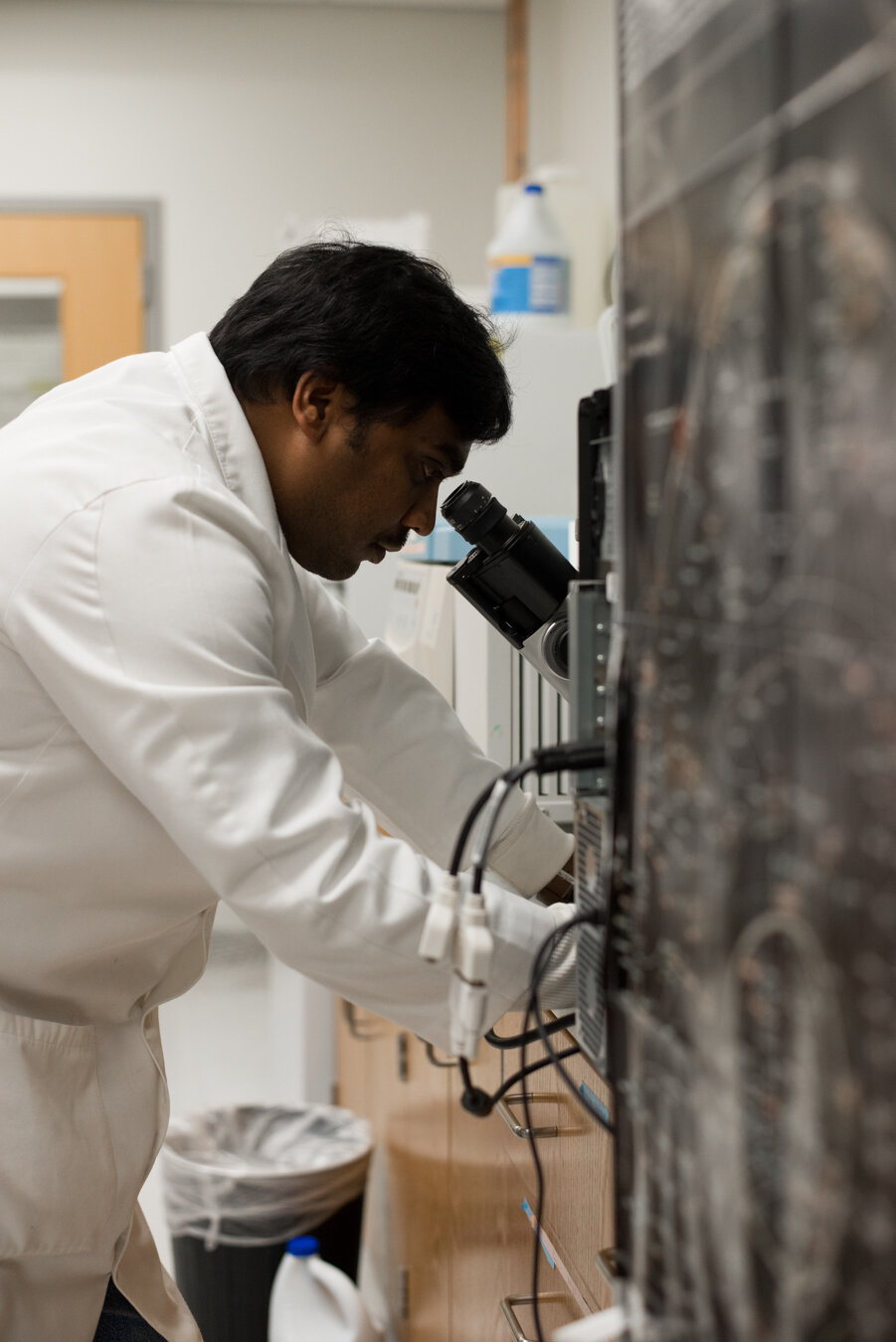 20141216_LOL3056-Stephenson Cancer Center.jpg
