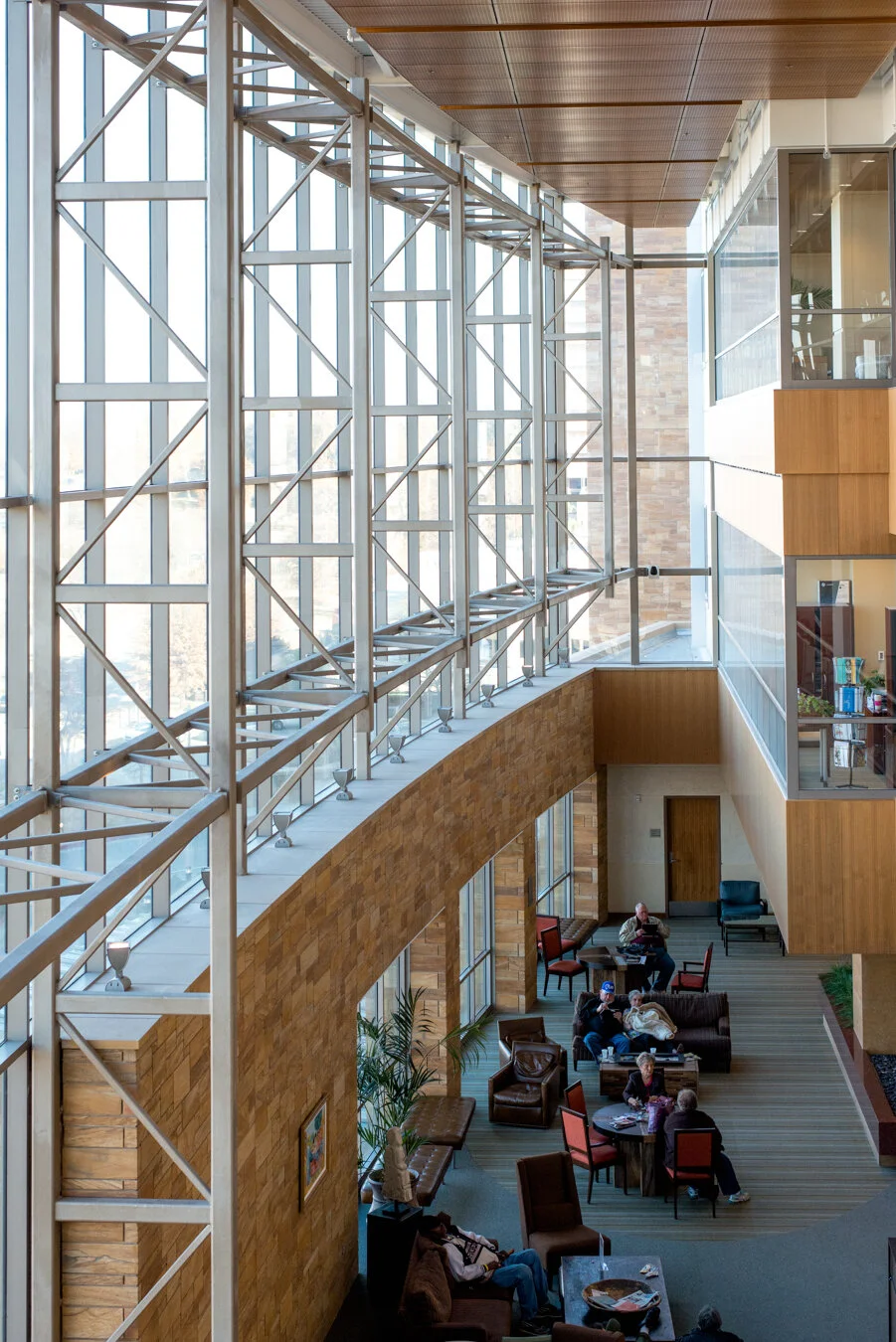 20141216_LOL3120-Stephenson Cancer Center.jpg