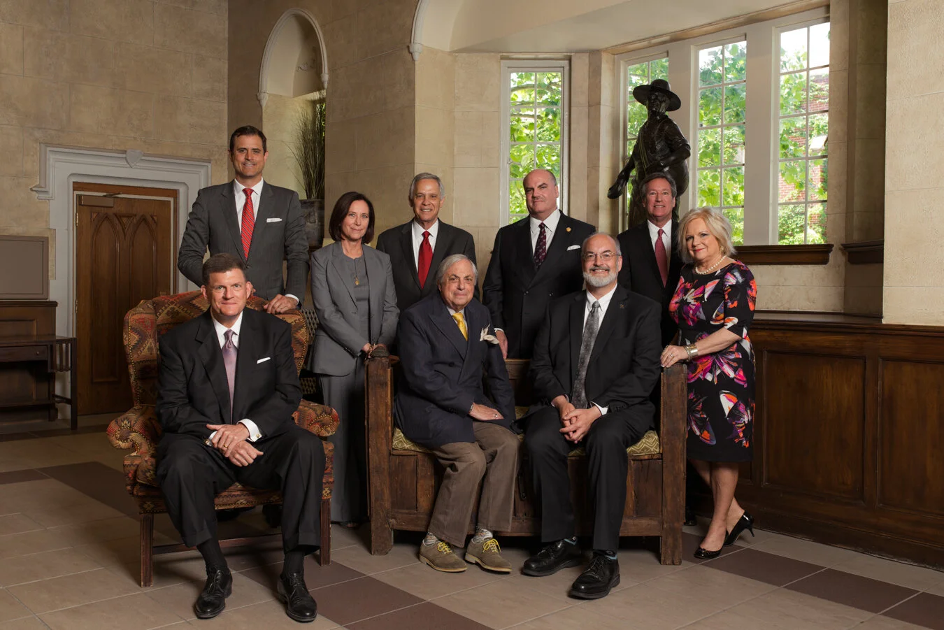 OU Regents__LOL0805.jpg