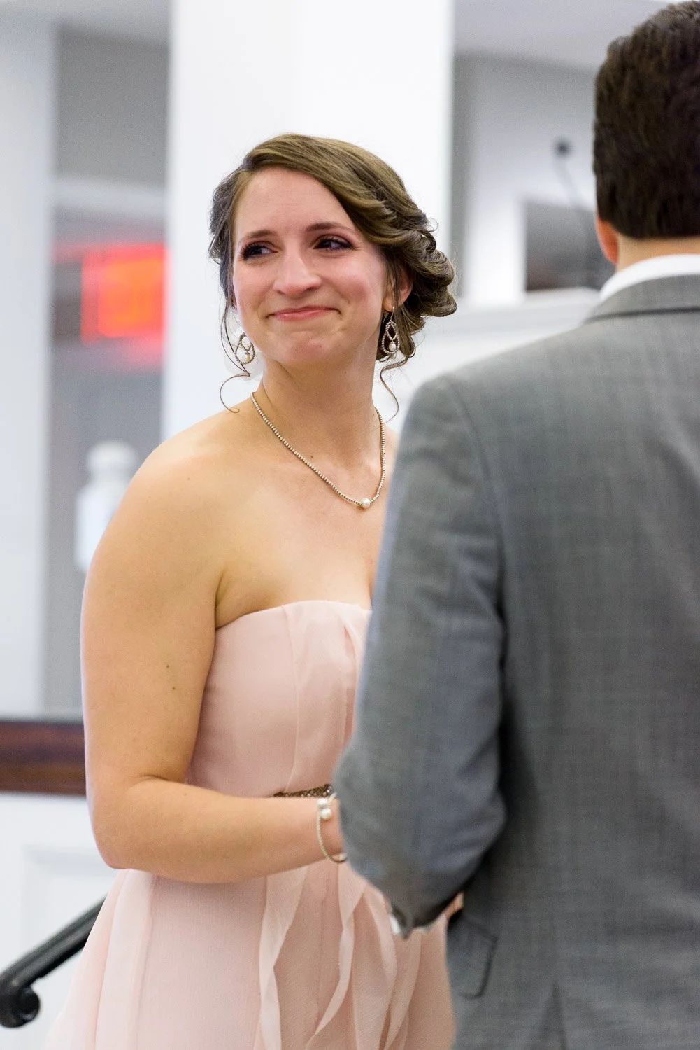 Katie+Justin20150228_LOL8629.jpg