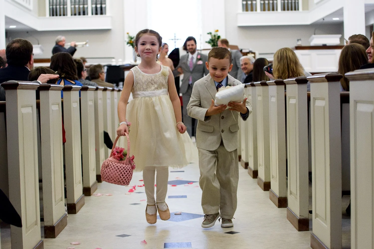 Katie+Justin20150228_LOL8679.jpg