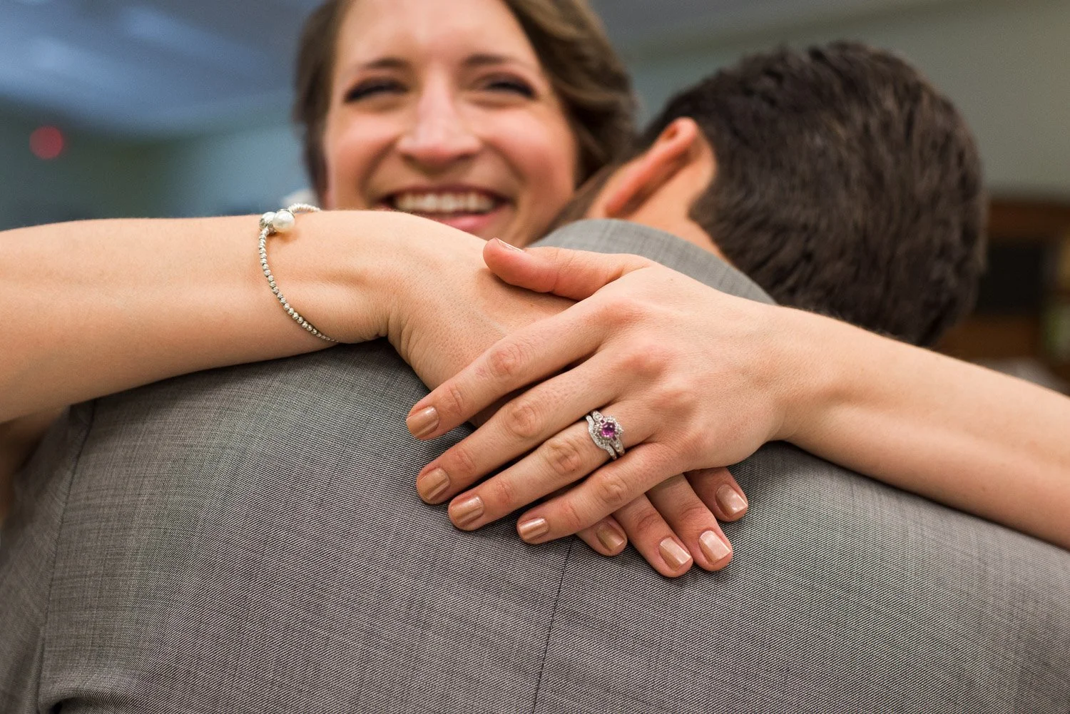 Katie+Justin20150228_LOL9253.jpg