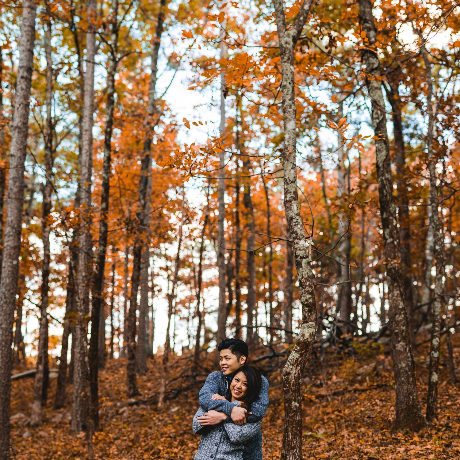 Long and Tracey Hy20141102LTBren_4.jpg