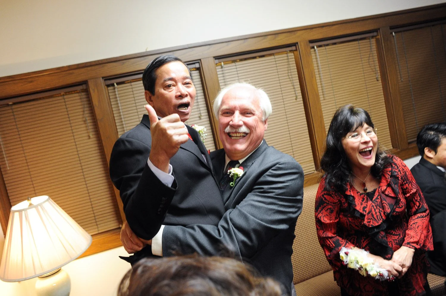 20121116LOL_2890.jpg