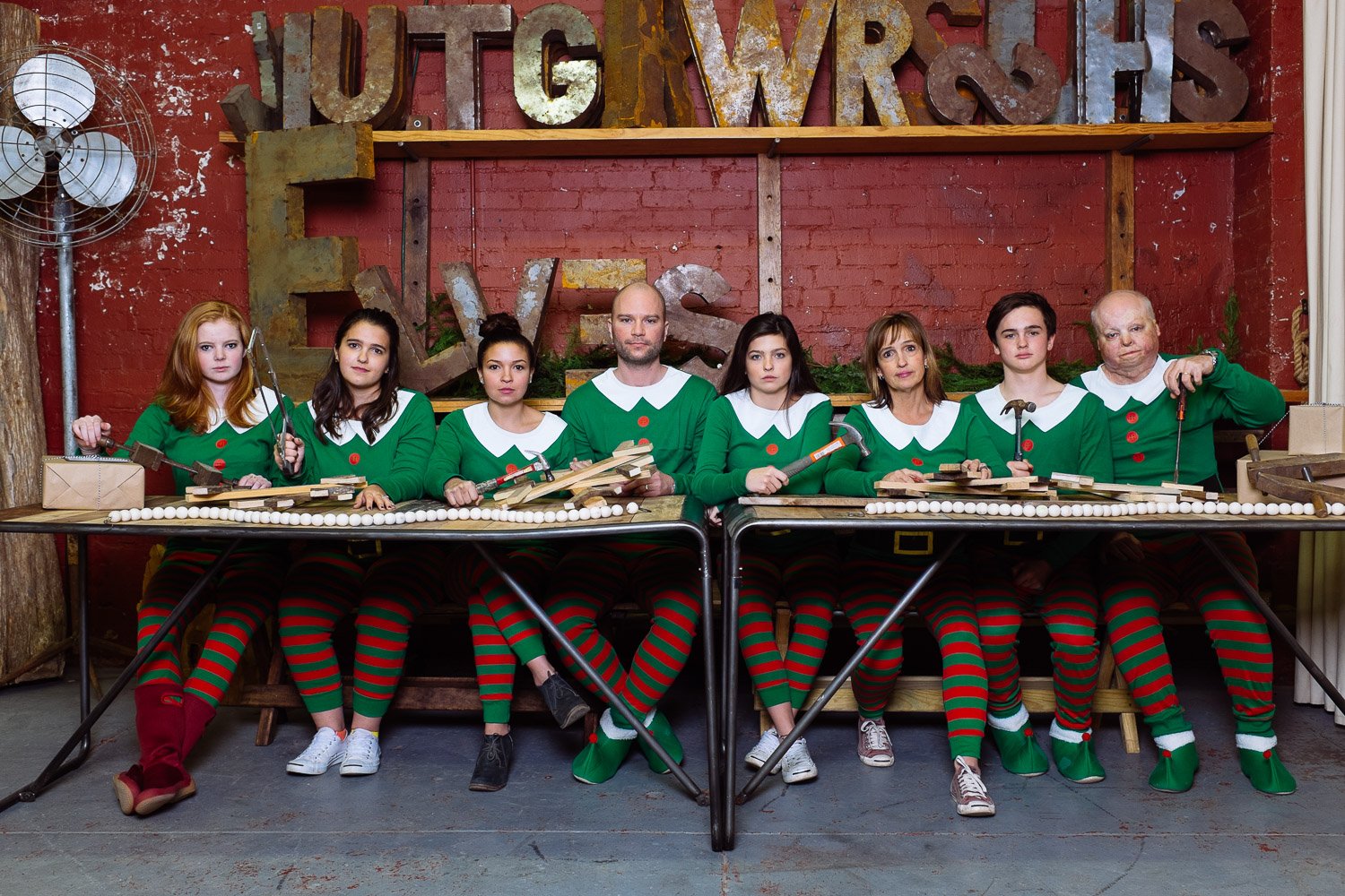 Elves20141203DSCF8745.jpg