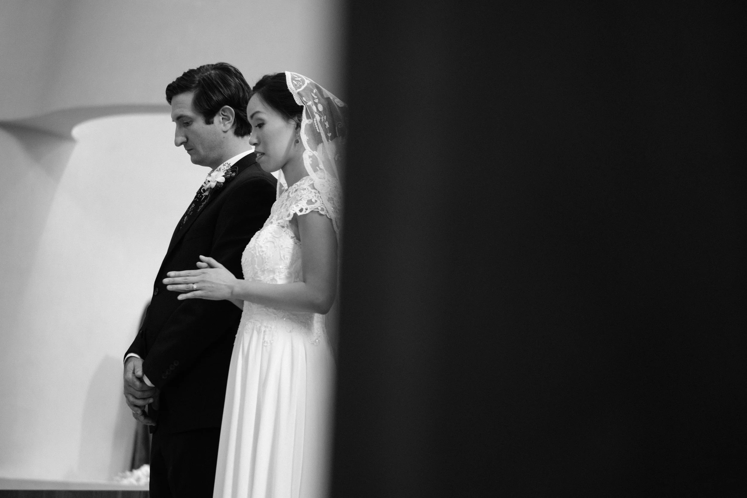DD_Wedding-37968-2.jpg