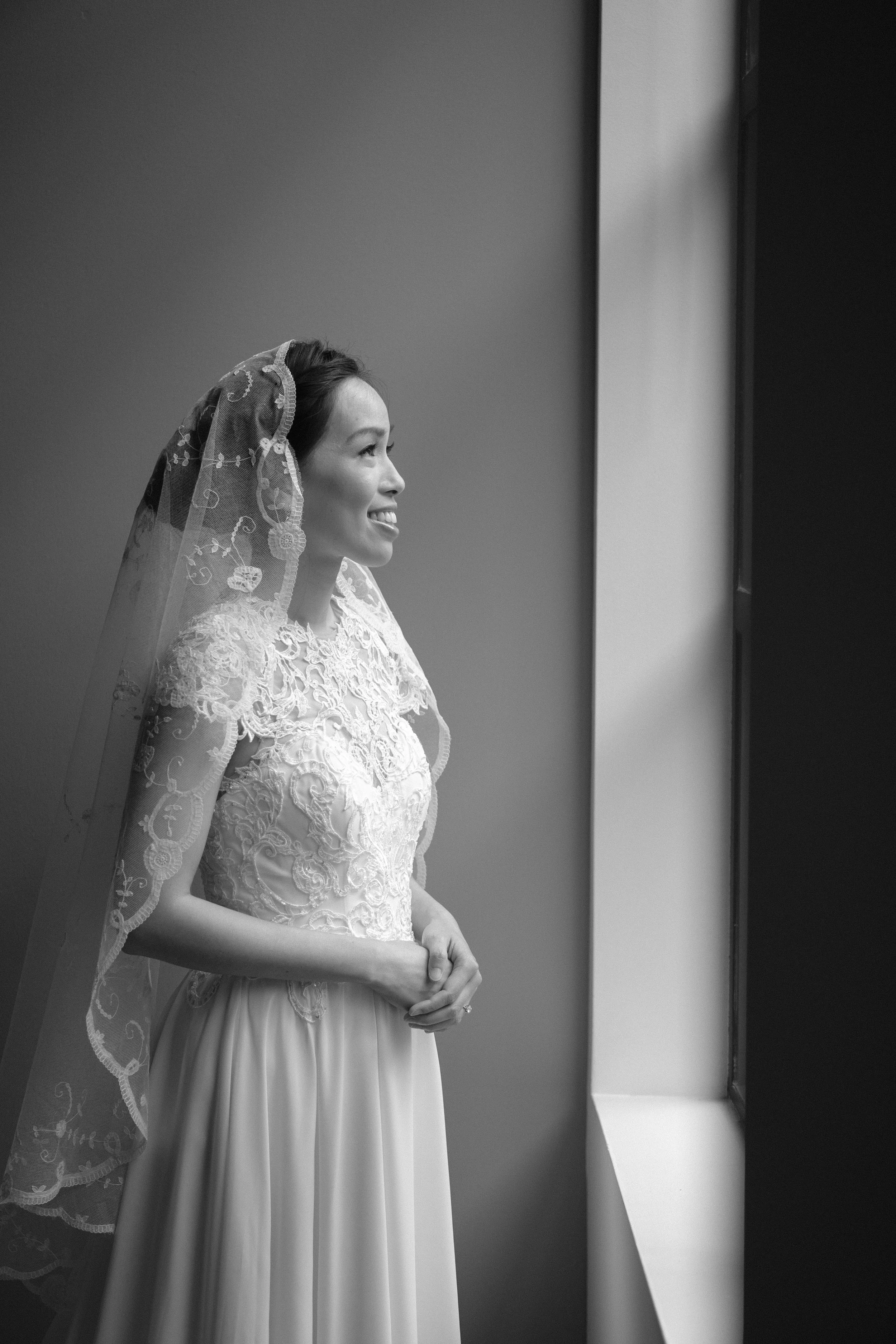 DD_Wedding-37404-2.jpg