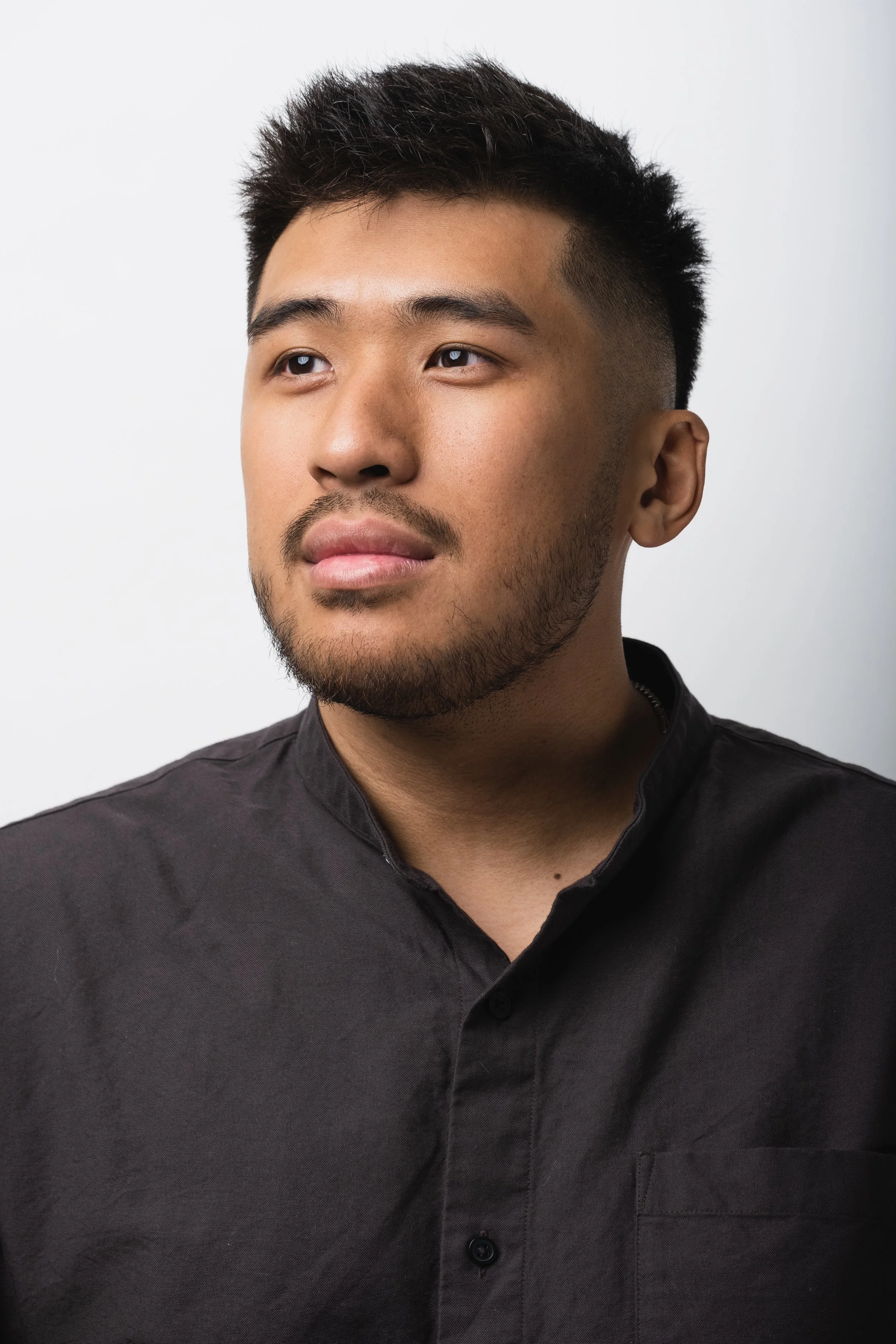 Tim Pham Headshots0003.jpg