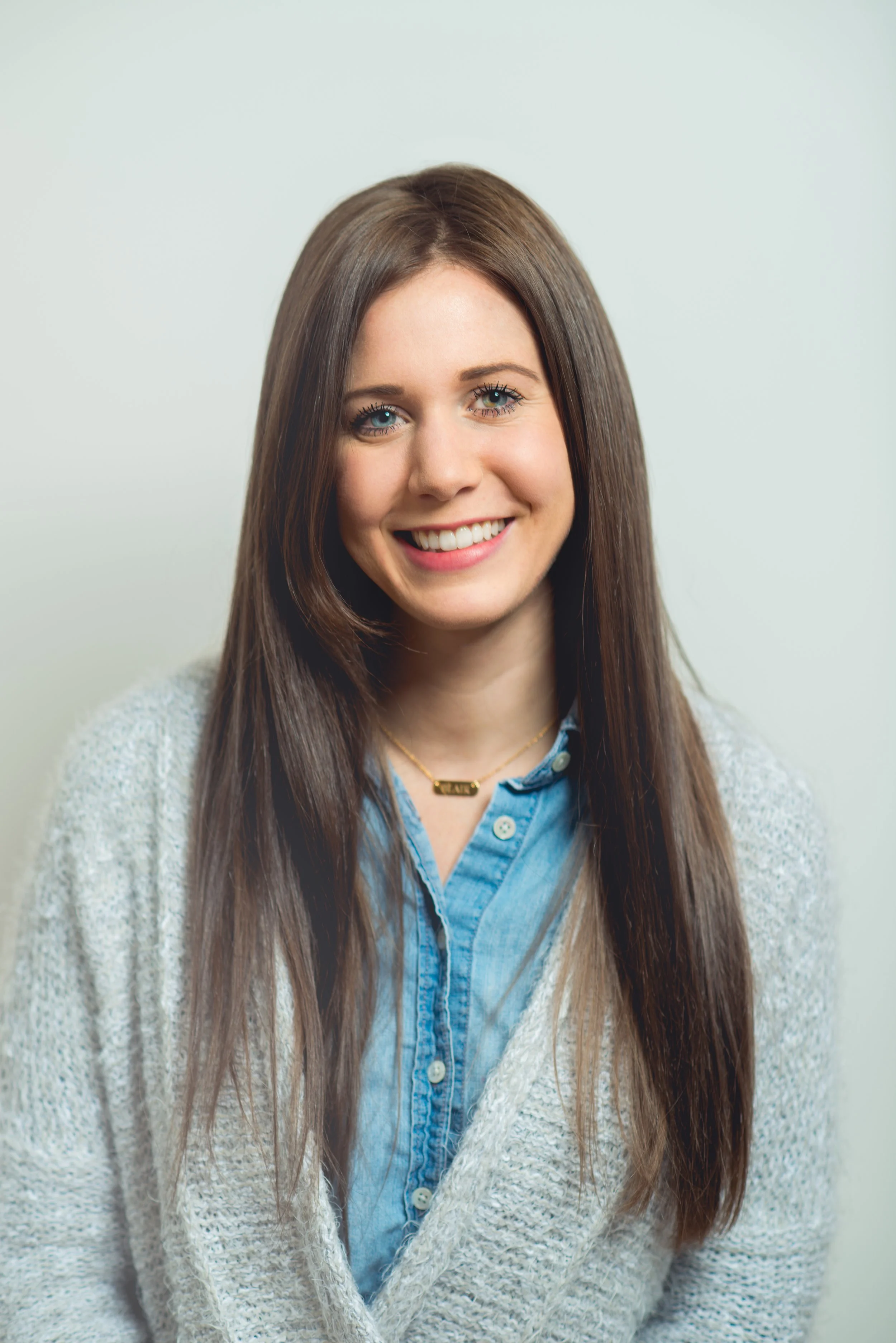 20150205_LOL5951-Edit-Udander Headshots.jpg