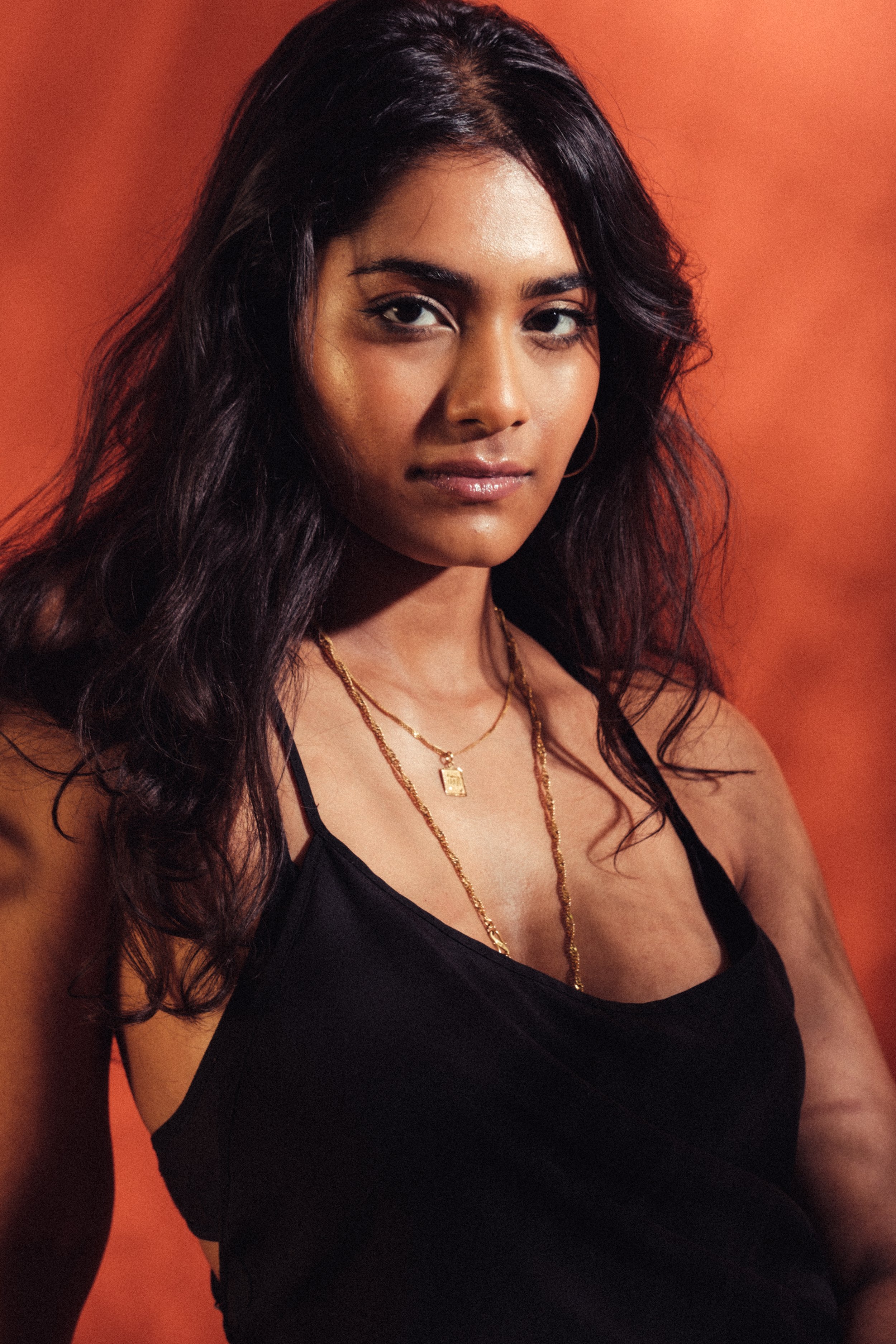 Rabia-FXT33622.jpg
